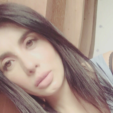 Ana