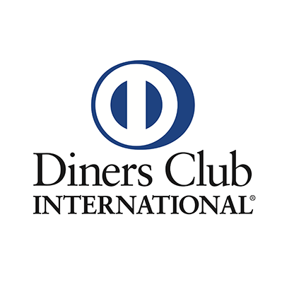 diners
